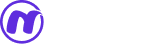 Lavo